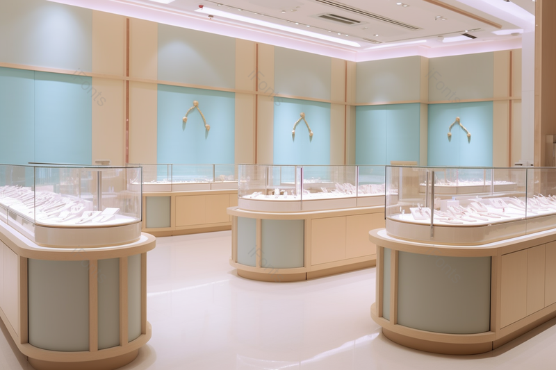 贵重金属工艺装饰品艺术收藏品逛街必买珠宝,高清,摄影图,摄影图片,图片大全,摄影图免费下载